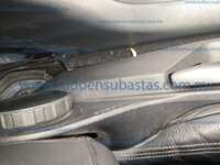 Audi Q2 2023 5p Select L4/1.4/T Aut 2023 Audi Q2 Ingreso Interiores 24