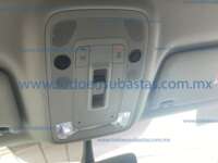 Audi Q2 2023 5p Select L4/1.4/T Aut 2023 Audi Q2 Ingreso Interiores 6