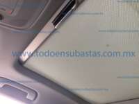 Audi Q2 2023 5p Select L4/1.4/T Aut 2023 Audi Q2 Ingreso Interiores 7