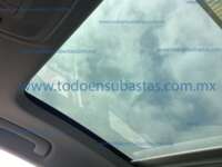 Audi Q2 2023 5p Select L4/1.4/T Aut 2023 Audi Q2 Ingreso Interiores 8