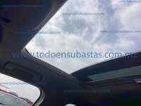 Audi Q2 2023 5p Select L4/1.4/T Aut 2023 Audi Q2 Ingreso Interiores 9