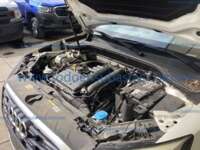 Audi Q2 2023 5p Select L4/1.4/T Aut 2023 Audi Q2 Ingreso Motor 0