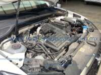 Audi Q2 2023 5p Select L4/1.4/T Aut 2023 Audi Q2 Ingreso Motor 2