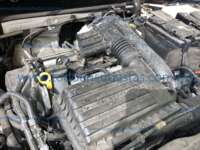 Audi Q2 2023 5p Select L4/1.4/T Aut 2023 Audi Q2 Ingreso Motor 3