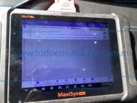 Audi Q2 2023 5p Select L4/1.4/T Aut 2023 Audi Q2 Ingreso Motor 4