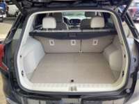 GMC Terrain 2024 Terrain, 1.5T, 5p, QC, Piel, Nav IMG_5453