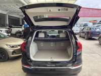 GMC Terrain 2024 Terrain, 1.5T, 5p, QC, Piel, Nav IMG_5452