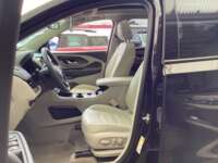 GMC Terrain 2024 Terrain, 1.5T, 5p, QC, Piel, Nav IMG_5471
