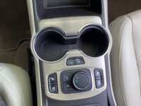 GMC Terrain 2024 Terrain, 1.5T, 5p, QC, Piel, Nav IMG_5459