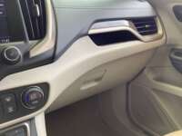 GMC Terrain 2024 Terrain, 1.5T, 5p, QC, Piel, Nav IMG_5460