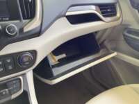 GMC Terrain 2024 Terrain, 1.5T, 5p, QC, Piel, Nav IMG_5461