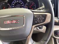 GMC Terrain 2024 Terrain, 1.5T, 5p, QC, Piel, Nav IMG_5465