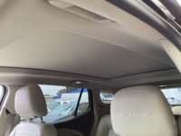 GMC Terrain 2024 Terrain, 1.5T, 5p, QC, Piel, Nav IMG_5468