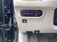GMC Terrain 2024 Terrain, 1.5T, 5p, QC, Piel, Nav IMG_5483
