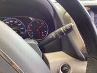 GMC Terrain 2024 Terrain, 1.5T, 5p, QC, Piel, Nav IMG_5467