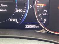 GMC Terrain 2024 Terrain, 1.5T, 5p, QC, Piel, Nav IMG_5463