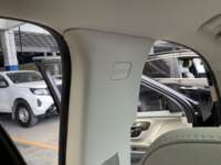 GMC Terrain 2024 Terrain, 1.5T, 5p, QC, Piel, Nav IMG_5477