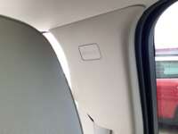 GMC Terrain 2024 Terrain, 1.5T, 5p, QC, Piel, Nav IMG_5478