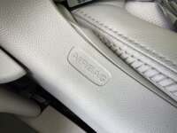 GMC Terrain 2024 Terrain, 1.5T, 5p, QC, Piel, Nav IMG_5480
