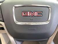 GMC Terrain 2024 Terrain, 1.5T, 5p, QC, Piel, Nav IMG_5482