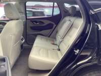 GMC Terrain 2024 Terrain, 1.5T, 5p, QC, Piel, Nav IMG_5473