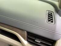 GMC Terrain 2024 Terrain, 1.5T, 5p, QC, Piel, Nav IMG_5481