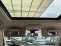 GMC Terrain 2024 Terrain, 1.5T, 5p, QC, Piel, Nav IMG_5476