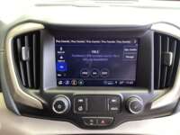 GMC Terrain 2024 Terrain, 1.5T, 5p, QC, Piel, Nav IMG_5455