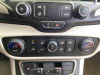GMC Terrain 2024 Terrain, 1.5T, 5p, QC, Piel, Nav IMG_5457