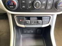GMC Terrain 2024 Terrain, 1.5T, 5p, QC, Piel, Nav IMG_5458