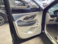 GMC Terrain 2024 Terrain, 1.5T, 5p, QC, Piel, Nav IMG_5470