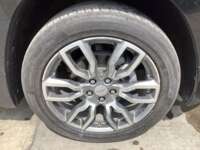 GMC Terrain 2024 Terrain, 1.5T, 5p, QC, Piel, Nav 2024 GMC Terrain Ingreso Llantas 0