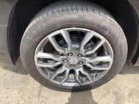 GMC Terrain 2024 Terrain, 1.5T, 5p, QC, Piel, Nav 2024 GMC Terrain Ingreso Llantas 3