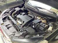 GMC Terrain 2024 Terrain, 1.5T, 5p, QC, Piel, Nav IMG_5490