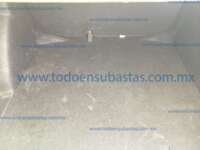 Volkswagen Virtus 2024 4p Trendline L4/1.6 Aut 2024 Volkswagen Virtus Ingreso Cajuela 1