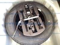 Volkswagen Virtus 2024 4p Trendline L4/1.6 Aut 2024 Volkswagen Virtus Ingreso Cajuela 2