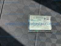 Volkswagen Virtus 2024 4p Trendline L4/1.6 Aut 2024 Volkswagen Virtus Ingreso Documentos 2