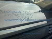 Volkswagen Virtus 2024 4p Trendline L4/1.6 Aut 2024 Volkswagen Virtus Ingreso Interiores 14