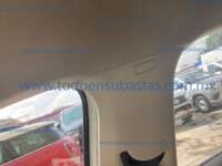 Volkswagen Virtus 2024 4p Trendline L4/1.6 Aut 2024 Volkswagen Virtus Ingreso Interiores 15