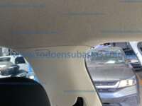 Volkswagen Virtus 2024 4p Trendline L4/1.6 Aut 2024 Volkswagen Virtus Ingreso Interiores 16