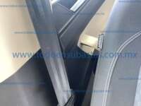 Volkswagen Virtus 2024 4p Trendline L4/1.6 Aut 2024 Volkswagen Virtus Ingreso Interiores 18