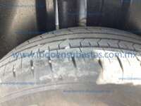 Volkswagen Virtus 2024 4p Trendline L4/1.6 Aut IMG_0435