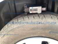 Volkswagen Virtus 2024 4p Trendline L4/1.6 Aut IMG_0446
