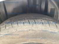 Volkswagen Virtus 2024 4p Trendline L4/1.6 Aut IMG_0445