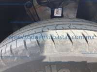 Volkswagen Virtus 2024 4p Trendline L4/1.6 Aut IMG_0430