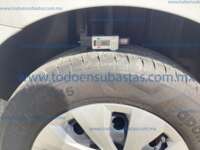 Volkswagen Virtus 2024 4p Trendline L4/1.6 Aut IMG_0436