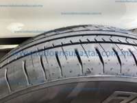 Volkswagen Virtus 2024 4p Trendline L4/1.6 Aut IMG_0440