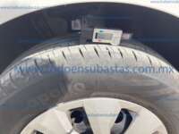 Volkswagen Virtus 2024 4p Trendline L4/1.6 Aut IMG_0431
