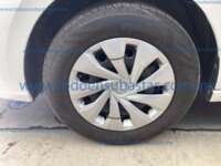 Volkswagen Virtus 2024 4p Trendline L4/1.6 Aut IMG_0447