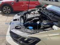 Volkswagen Virtus 2024 4p Trendline L4/1.6 Aut 2024 Volkswagen Virtus Ingreso Motor 0